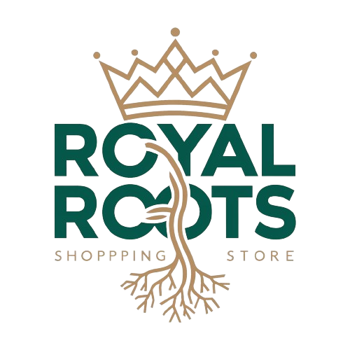 Royal Roots